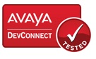 Сертификация DECT систем Spectralink с решениями Avaya