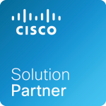 Spectralink присоединяется к партнертнерской программе Cisco